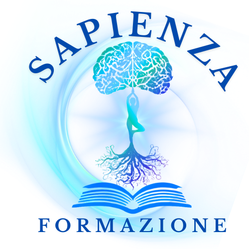 Sapienza Formazione